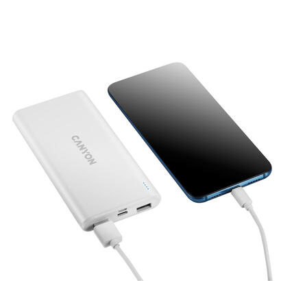 canyon-powerbank-batera-externa-pb-106-10000-mah-blanco