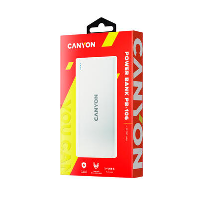 canyon-powerbank-batera-externa-pb-106-10000-mah-blanco