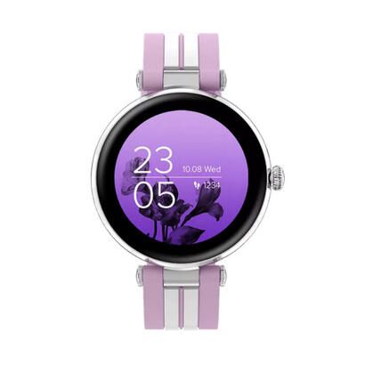 canyon-reloj-inteligente-semifreddo-sw-61-lavander