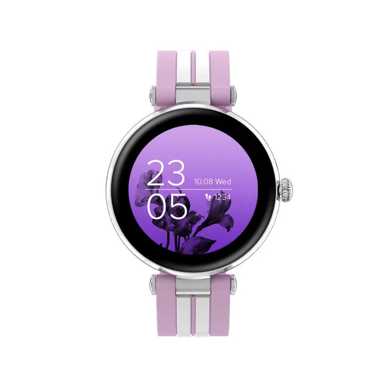 canyon-reloj-inteligente-semifreddo-sw-61-lavander