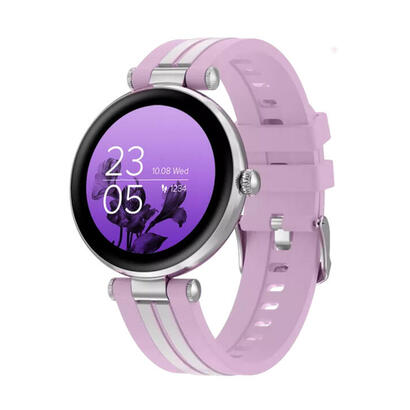 canyon-reloj-inteligente-semifreddo-sw-61-lavander