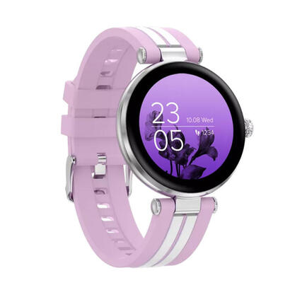 canyon-reloj-inteligente-semifreddo-sw-61-lavander