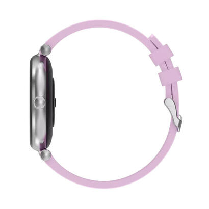 canyon-reloj-inteligente-semifreddo-sw-61-lavander