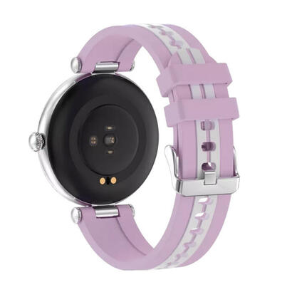 canyon-reloj-inteligente-semifreddo-sw-61-lavander