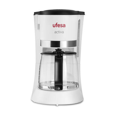 cafetera-de-goteo-ufesa-71604564-cg7123-activa-para-10-blanco