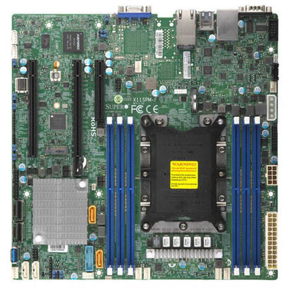 supermicro-x11spm-f-intel-c621-lga-3647-socket-p-micro-atx