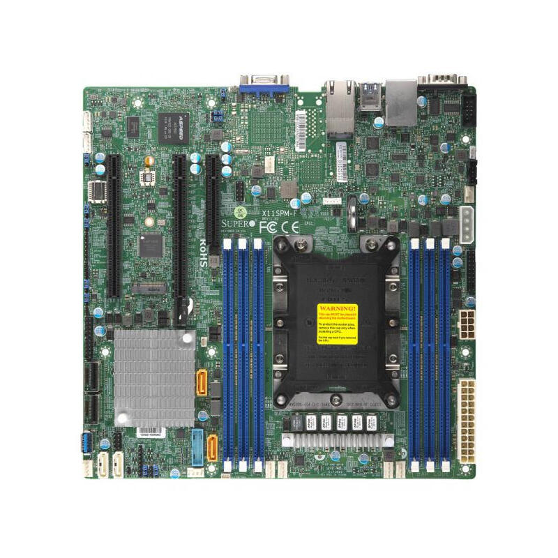 supermicro-x11spm-f-intel-c621-lga-3647-socket-p-micro-atx