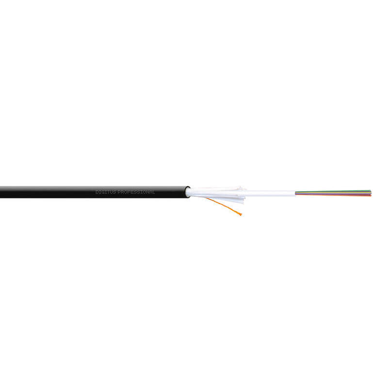 digitus-lwl-cable-bundeladerbundelader-1-m