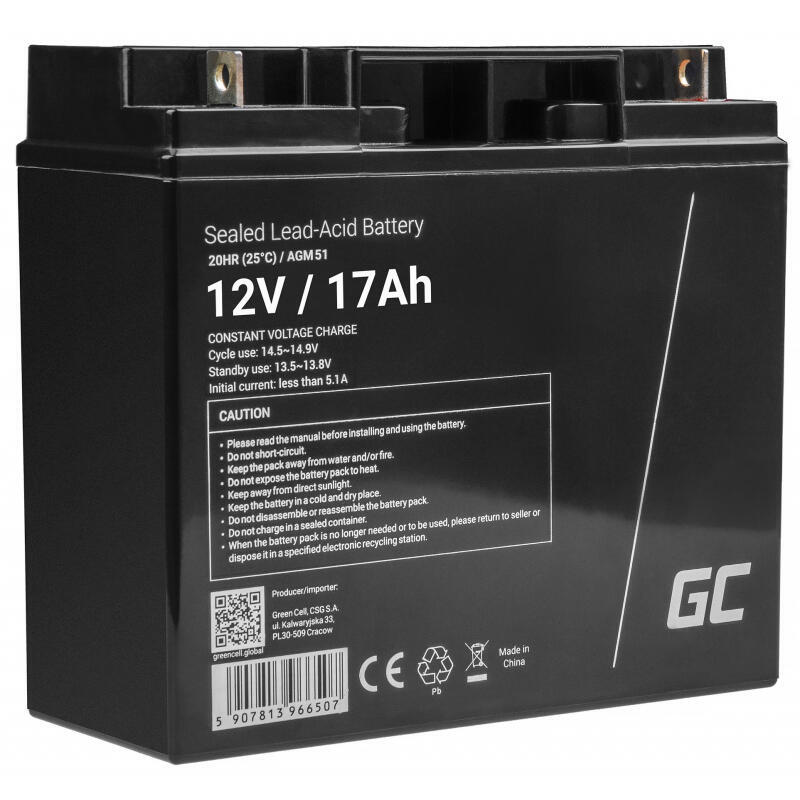 greencell-battery-agm-12v-17ah