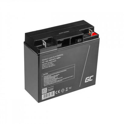 greencell-battery-agm-12v-17ah