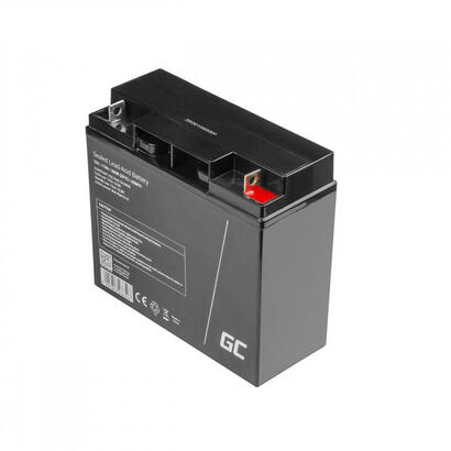 greencell-battery-agm-12v-17ah