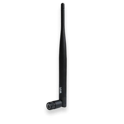 teltonika-antena-wi-fi-sma-negra-24-ghz-pr1urf51