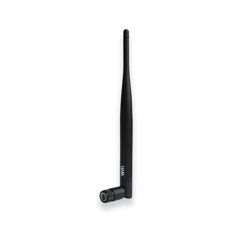 teltonika-antena-wi-fi-sma-negra-24-ghz-pr1urf51