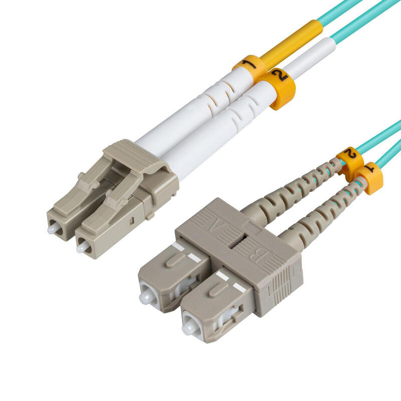 lcupc-scupc-15m-om3-mm-duplex-lszh-od-2mm lcupc-scupc-15m-om3-mm-duplex-lszh-od-2mm