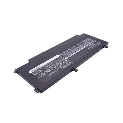 laptop-battery-for-dell-55wh-li-ion-74v-7500mah-black