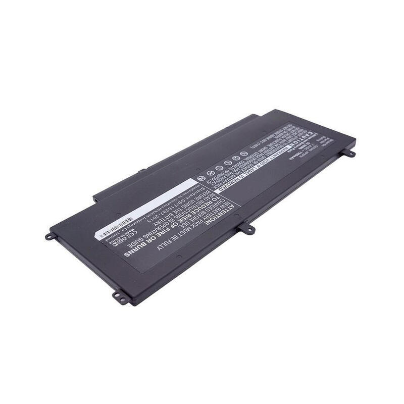 laptop-battery-for-dell-55wh-li-ion-74v-7500mah-black laptop-battery-for-dell-55wh-li-ion-74v-7500mah-black