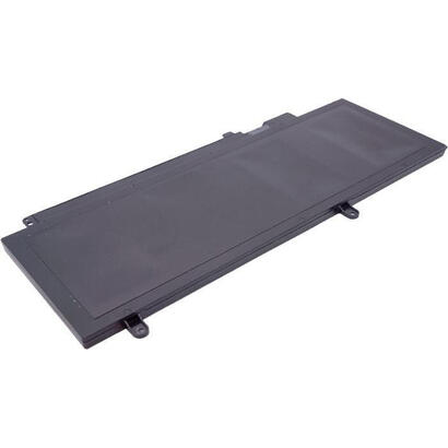 laptop-battery-for-dell-55wh-li-ion-74v-7500mah-black