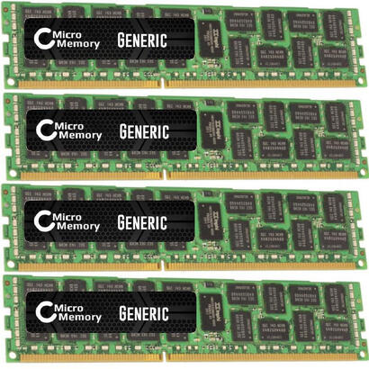 32gb-memory-module-for-dell-1333mhz-ddr3-major-dimm-kit