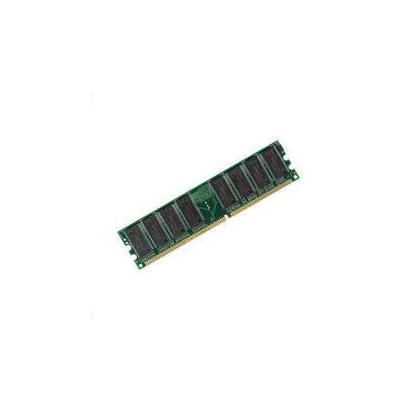 8gb-memory-module-1333mhz-ddr3-major-dimm-1333mhz-ddr3