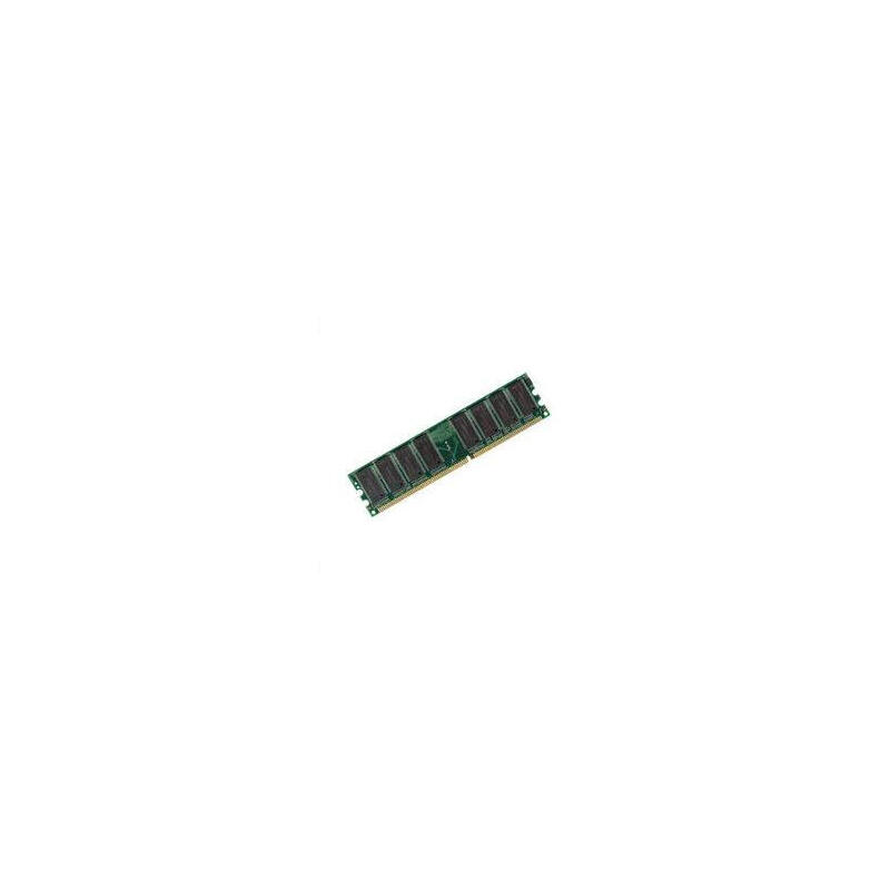 8gb-memory-module-1333mhz-ddr3-major-dimm-1333mhz-ddr3 8gb-memory-module-1333mhz-ddr3-major-dimm-1333mhz-ddr3