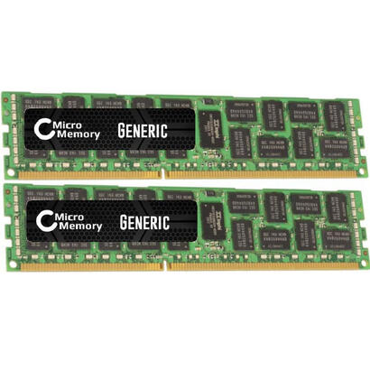 16gb-memory-module-1333mhz-ddr3-major-dimm-kit-2x8gb