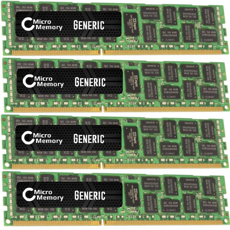 32gb-memory-module-for-hp-1333mhz-ddr3-major-dimm-kit 32gb-memory-module-for-hp-1333mhz-ddr3-major-dimm-kit