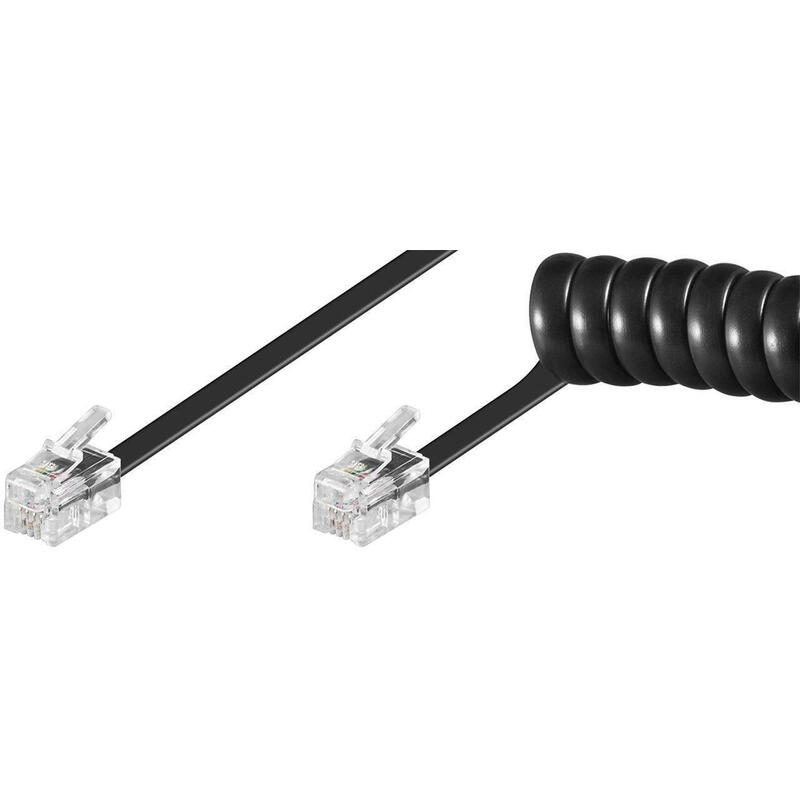 microconnect-mpk10700-cable-telefonico-7-m-negro