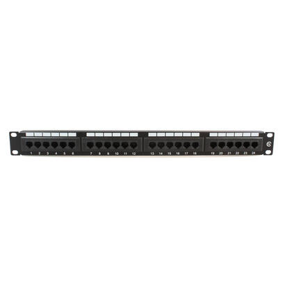 19-utp-cat5e-patch-panel-24-port-dual-idc