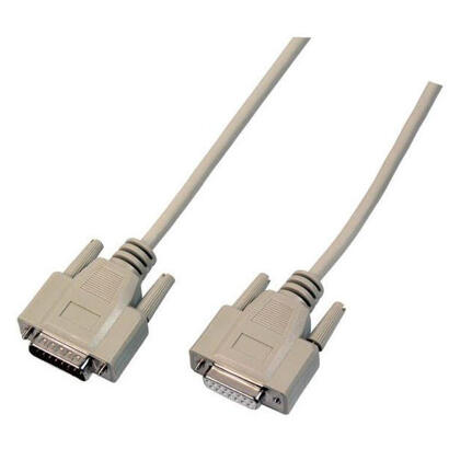 microconnect-scse15gf10-cable-vga-10-m-vga-d-sub-beige