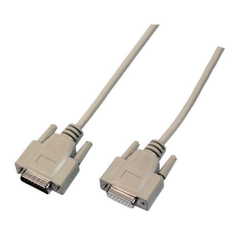 microconnect-scse15gf10-cable-vga-10-m-vga-d-sub-beige