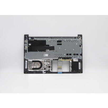 lenovo-5cb0w45244-refaccion-para-laptop-cover-keyboard