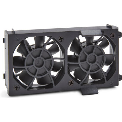hp-z2-twr-dual-front-fan-kit-ventilador-negro