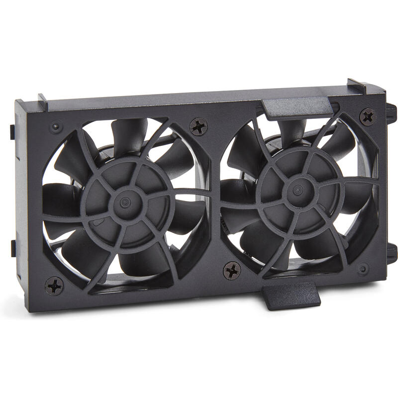 z2-twr-dual-front-fan-kit z2-twr-dual-front-fan-kit