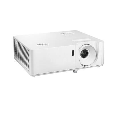 optoma-zx300