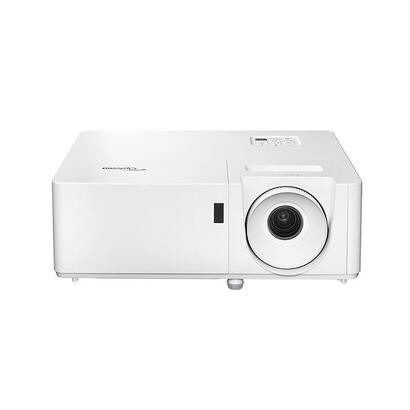 optoma-zx300