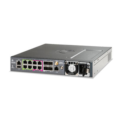 cambium-networks-cnmatrix-tx-2012r-p-poe-switch-8-x-1gbps-and-4-sfp