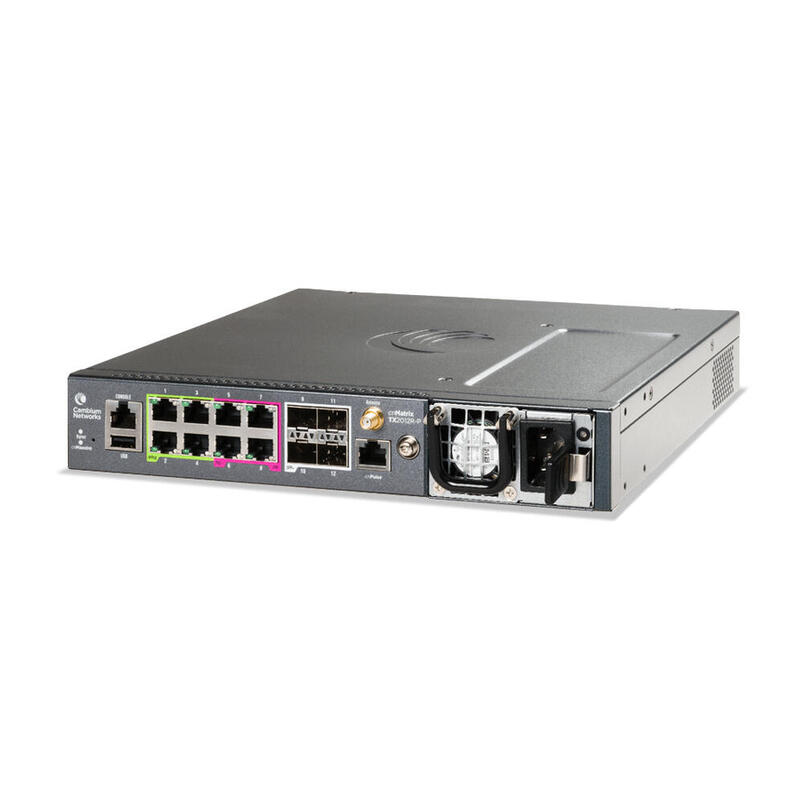 cambium-networks-cnmatrix-tx2012r-p-gestionado-l2l3-gigabit-ethernet-101001000-energia-sobre-ethernet-poe