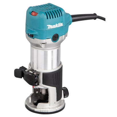 fresa-electrica-710w-makita-rt0702c