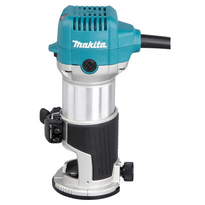 fresa-electrica-710w-makita-rt0702c