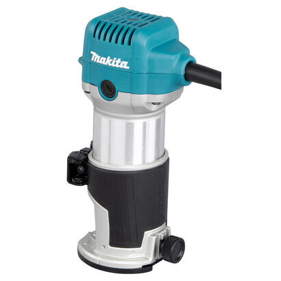 fresa-electrica-710w-makita-rt0702c