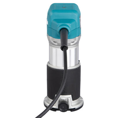 fresa-electrica-710w-makita-rt0702c