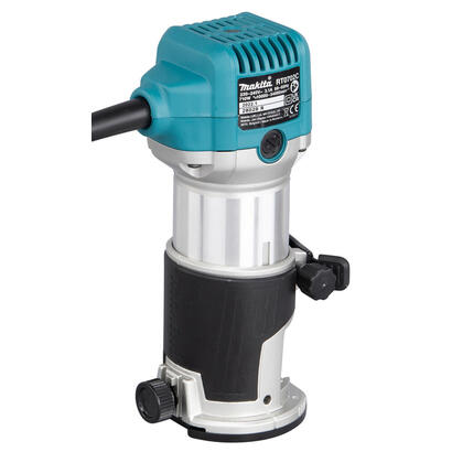 fresa-electrica-710w-makita-rt0702c