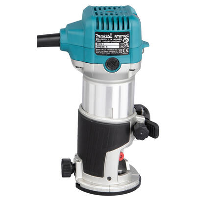 fresa-electrica-710w-makita-rt0702c