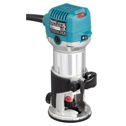 fresa-electrica-710w-makita-rt0702c