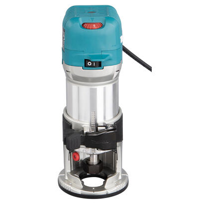 fresa-electrica-710w-makita-rt0702c