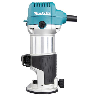 fresa-electrica-710w-makita-rt0702c