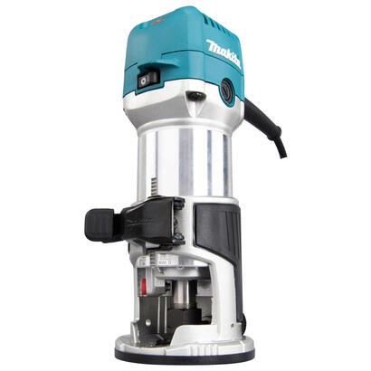 fresa-electrica-710w-makita-rt0702c