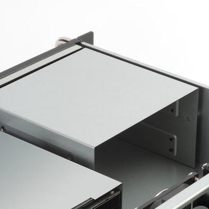 silverstone-rm23-502-2535525-bandeja-para-disco-duro-negro-plata