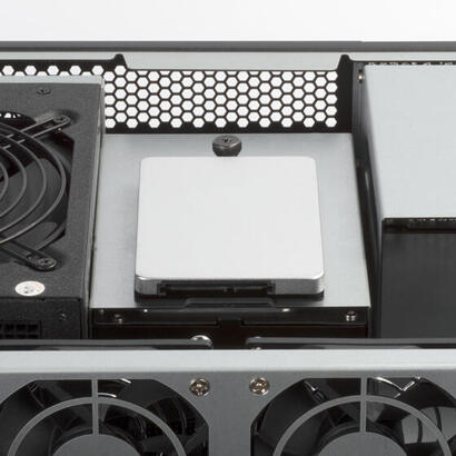 bandeja-silverstone-rm23-502-2535525-para-disco-duro-negro-plata