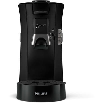 cafetera-monodosis-philio-tech-csa23069-negro-brillante